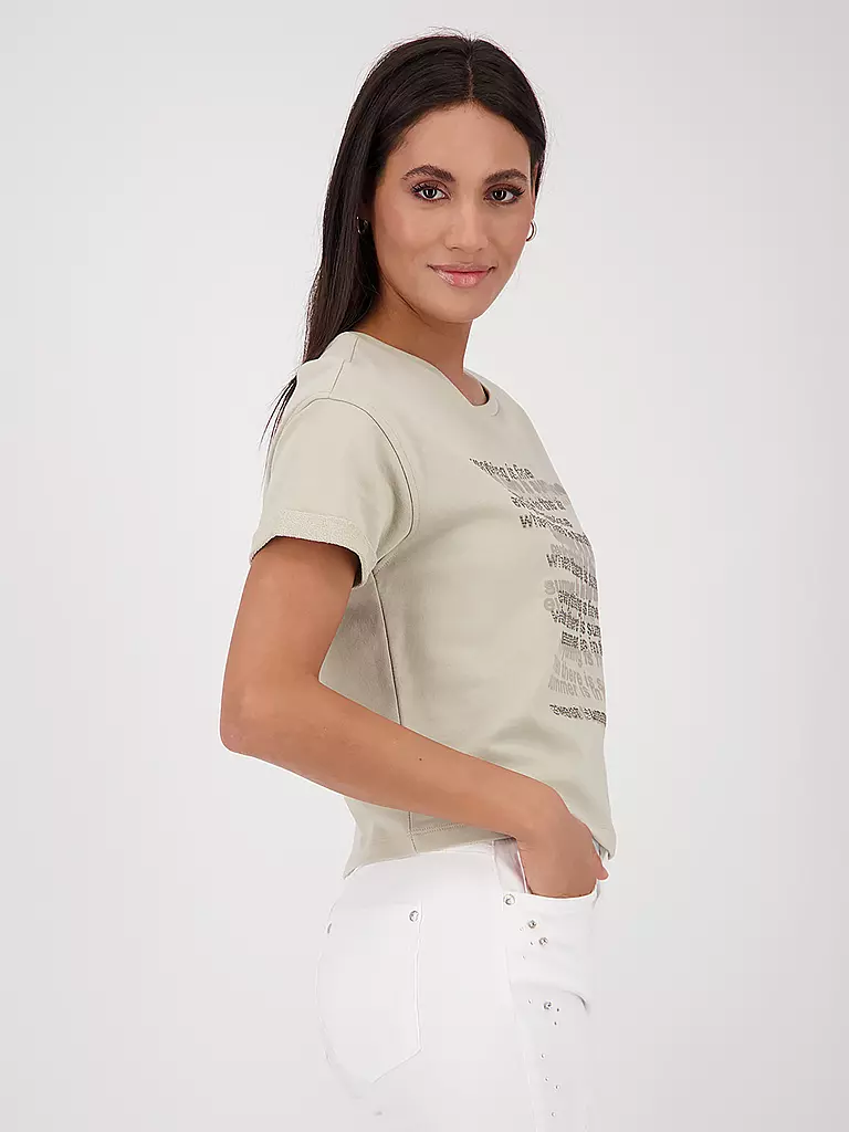 MONARI | T-shirt | 