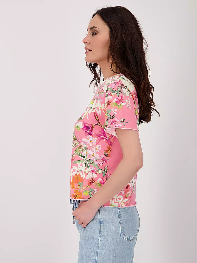 MONARI | T-shirt | 