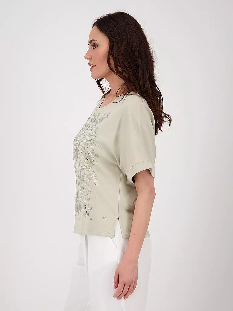 MONARI | T-shirt | 