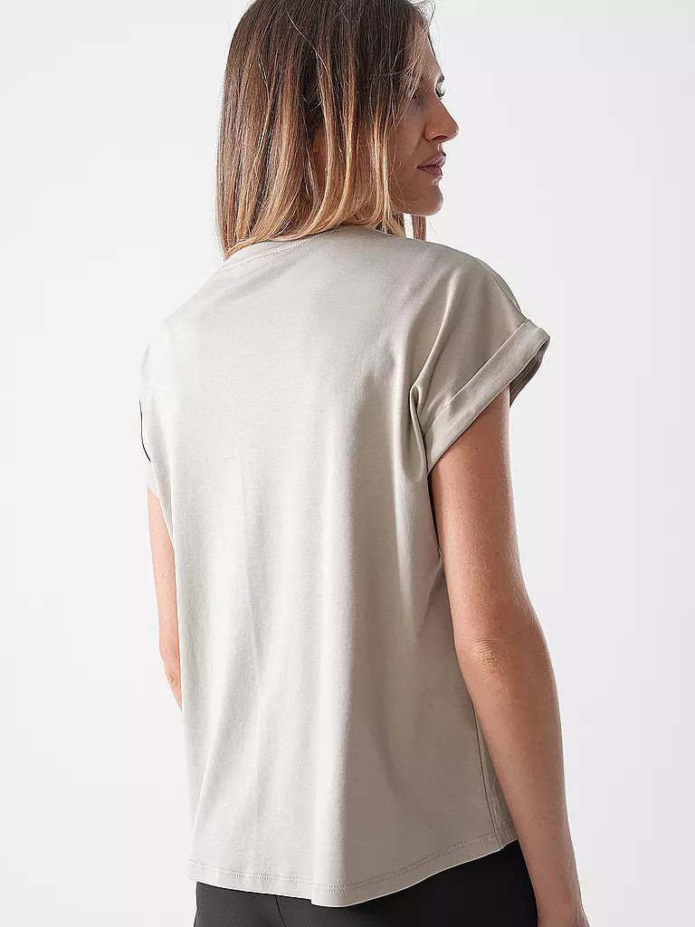 MONARI | T-shirt | 