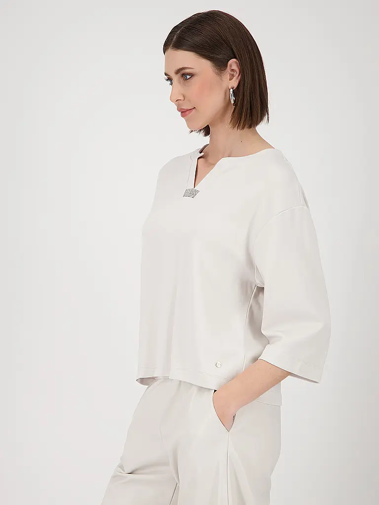 MONARI | T-shirt | 
