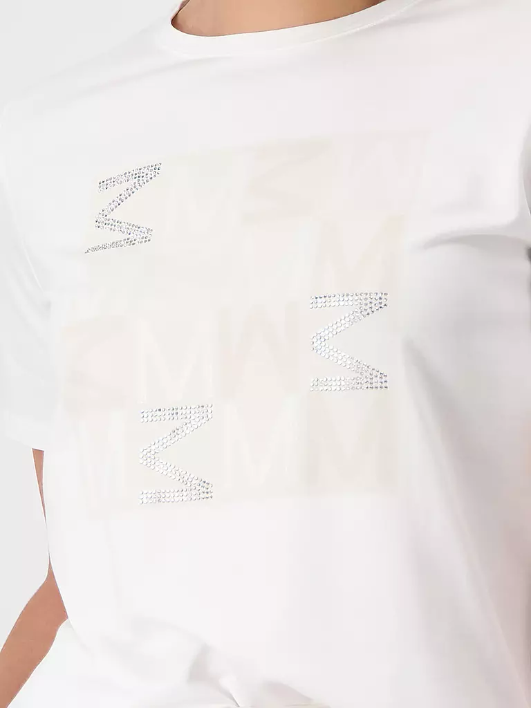 MONARI | T-shirt |