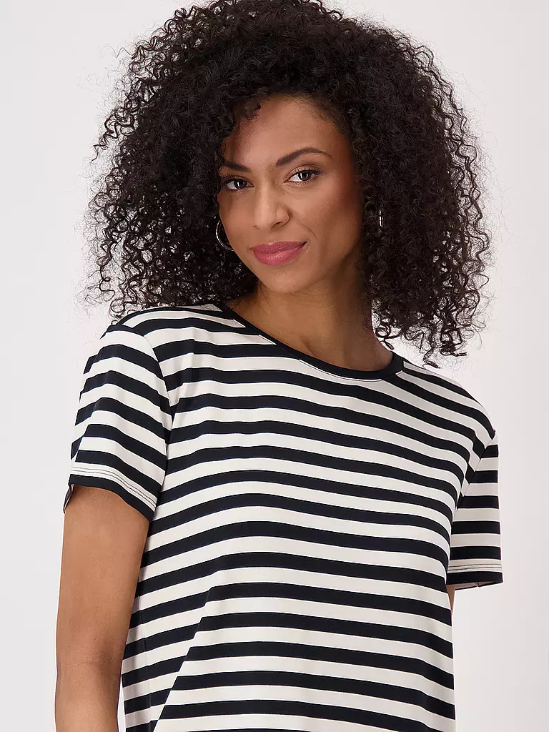 MONARI | T-shirt | 