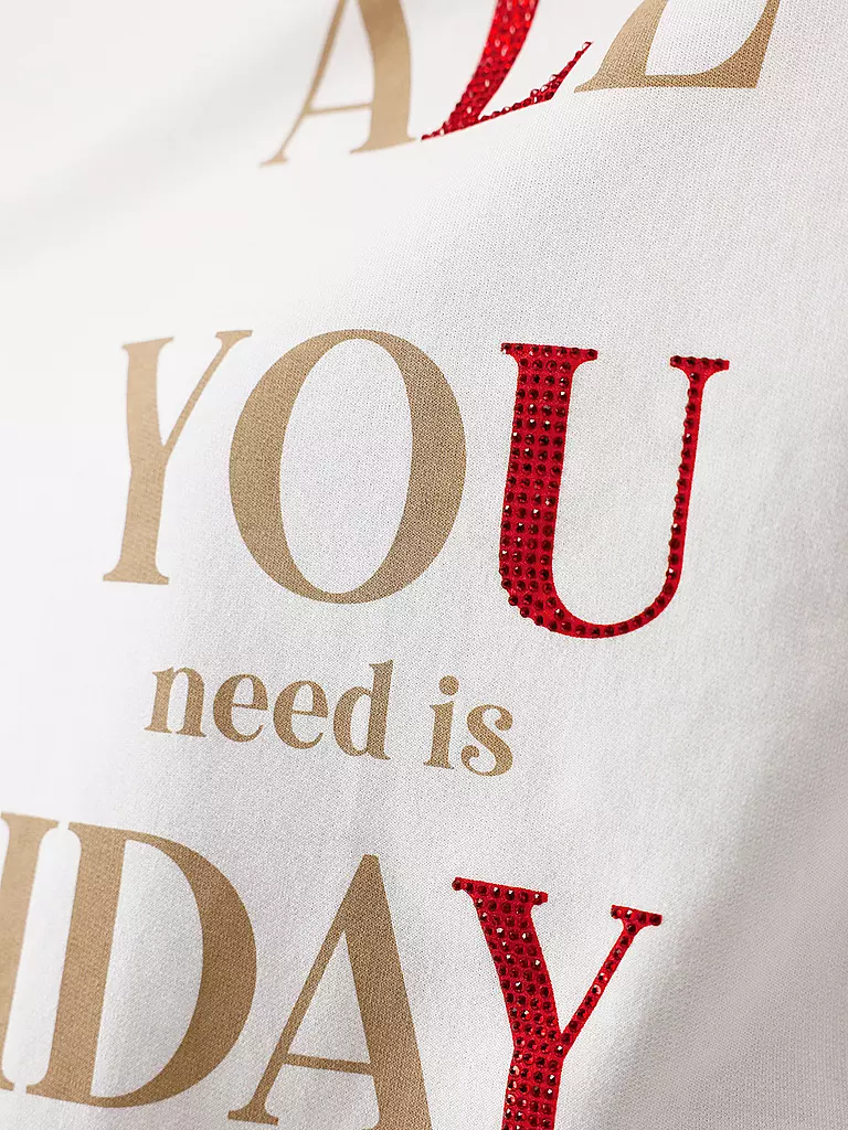 MONARI | T-shirt |