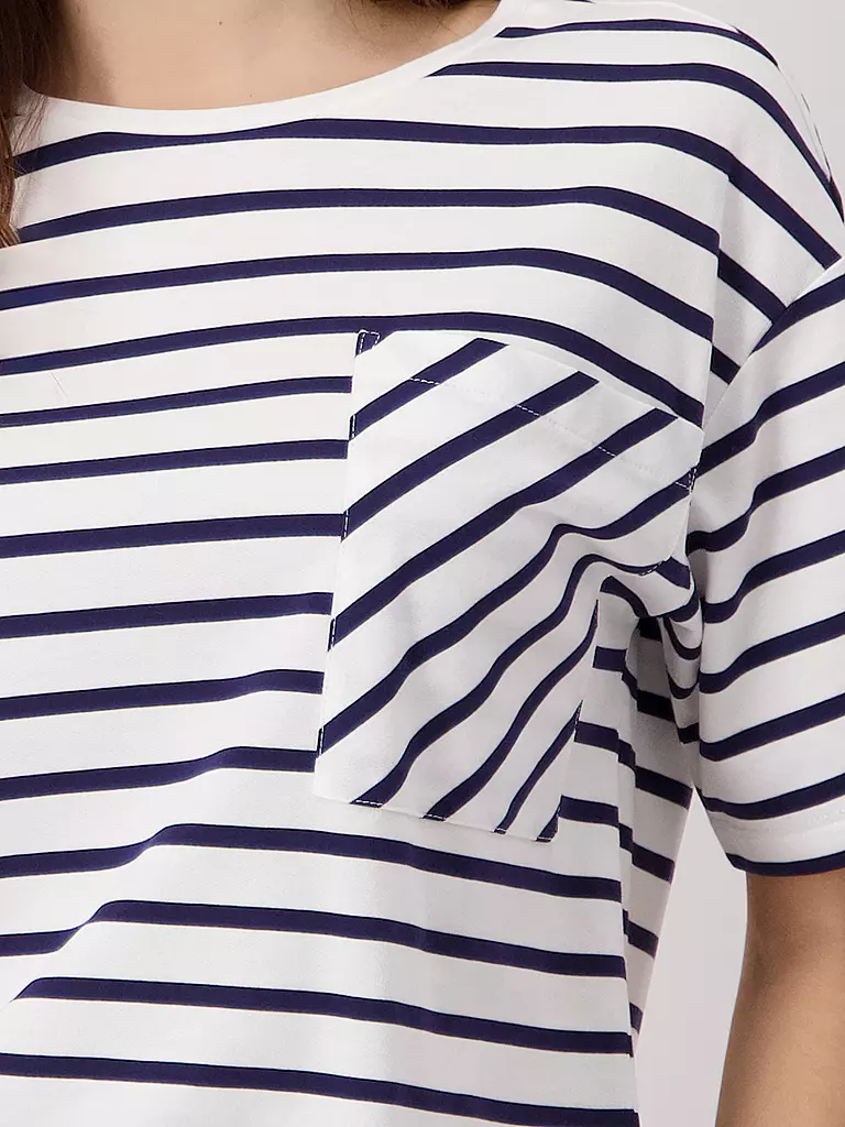 MONARI | T-shirt | 