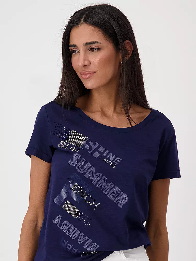 MONARI | T-shirt | 