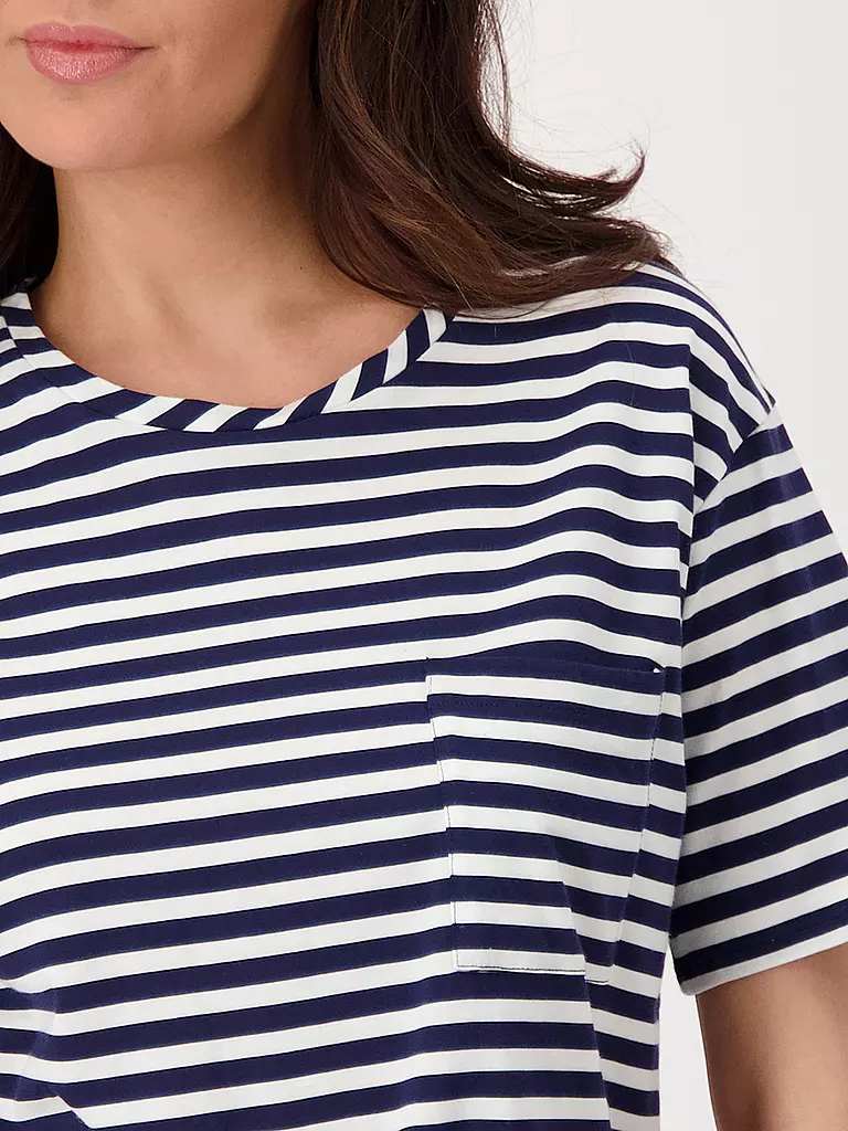 MONARI | T-shirt | 