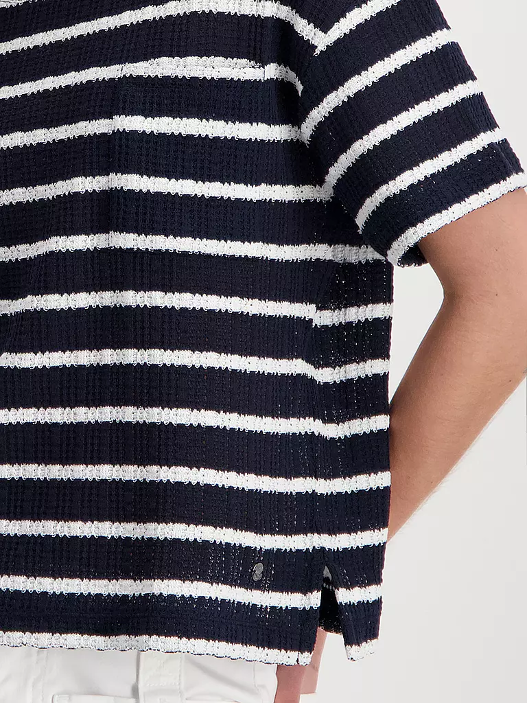 MONARI | T-shirt | 