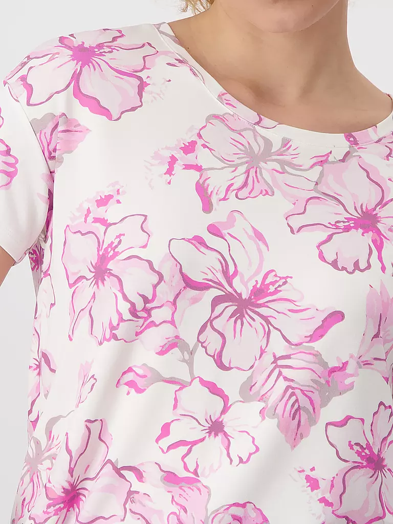MONARI | T-shirt | 