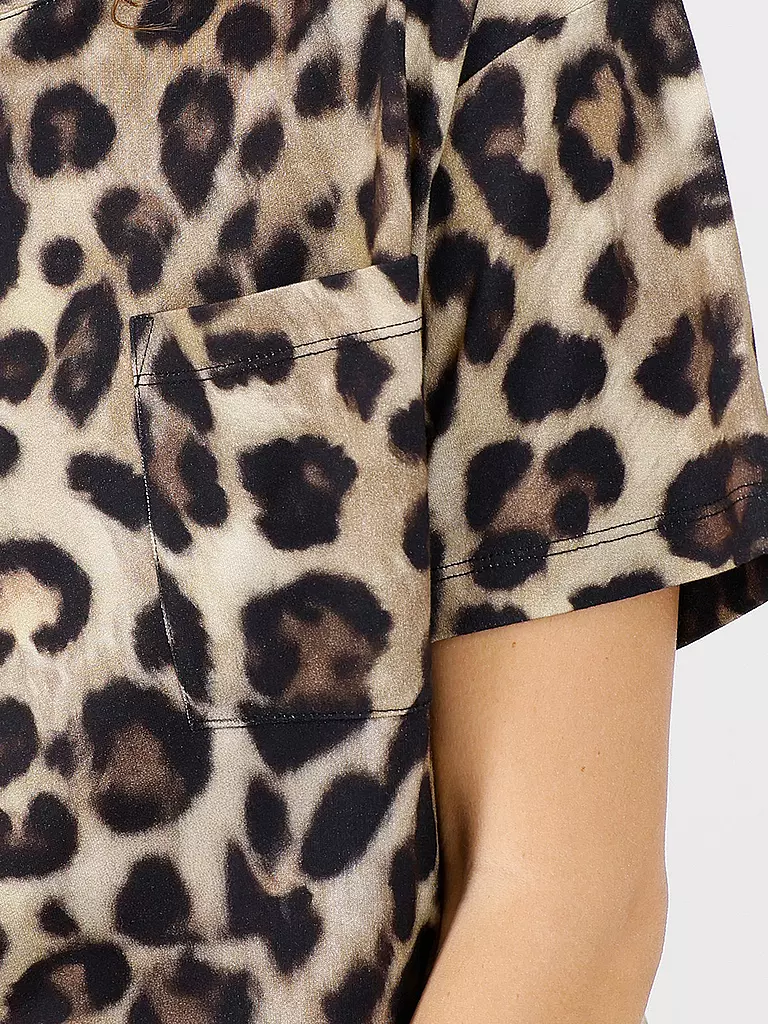 MONARI | T-shirt | 