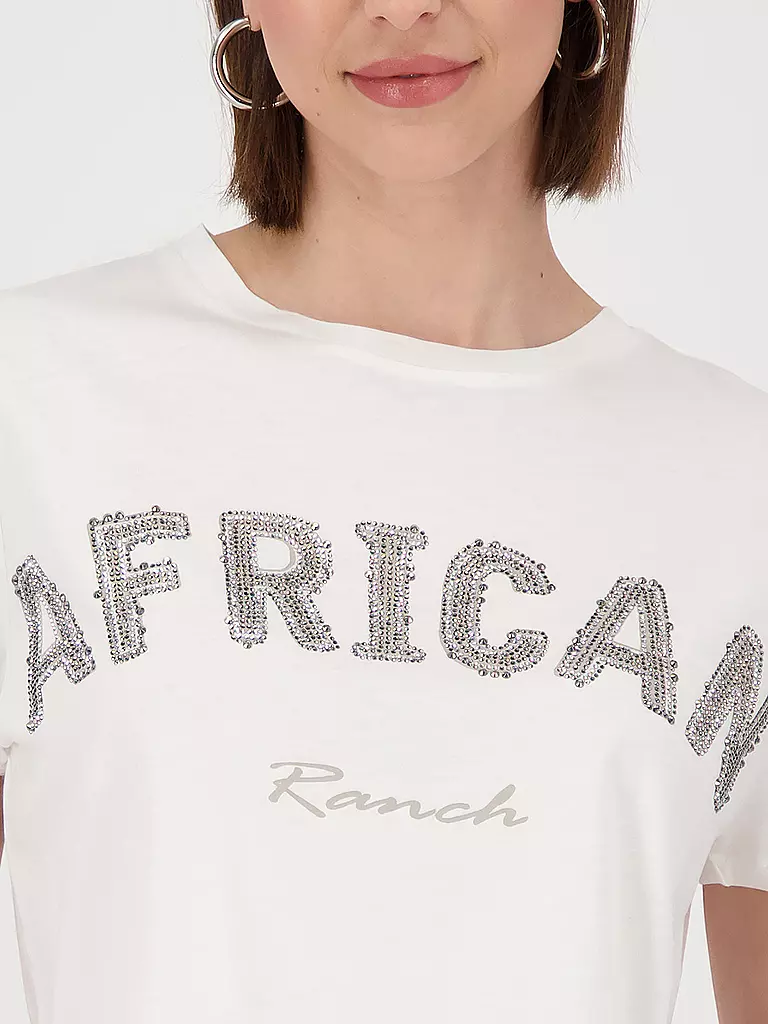 MONARI | T-Shirt | 