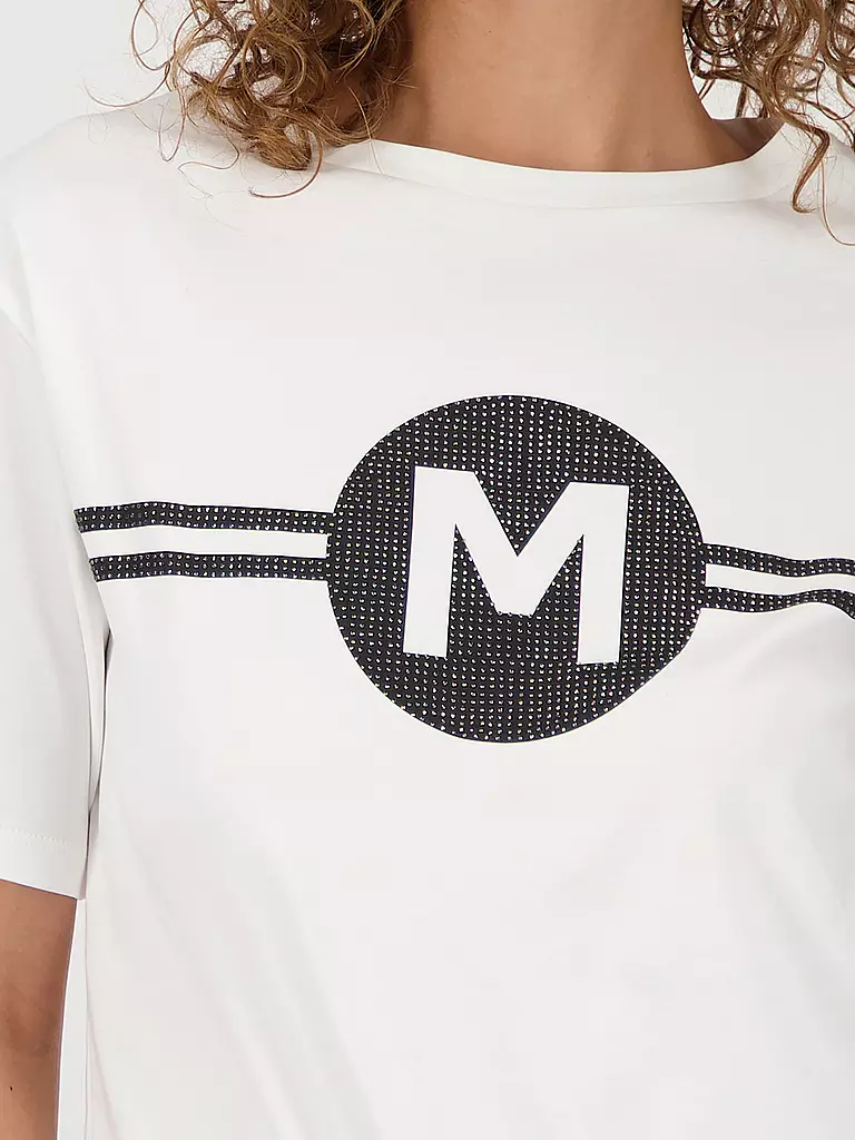 MONARI | T-shirt | 