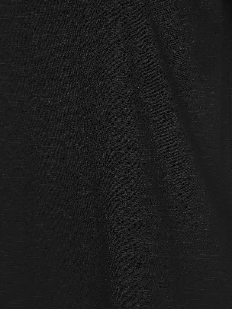 MONARI | T-shirt | 