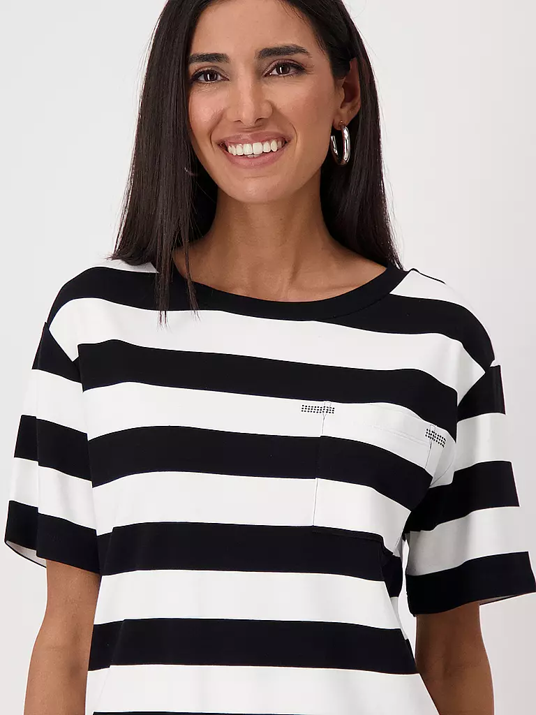 MONARI | T-shirt | 