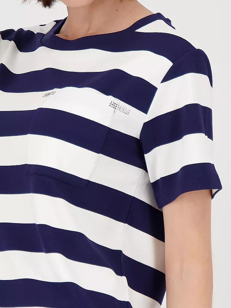 MONARI | T-shirt | 