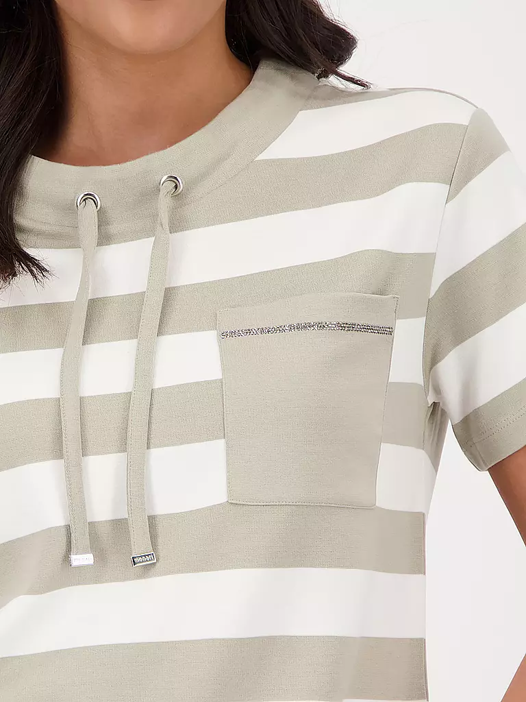 MONARI | T-shirt | 
