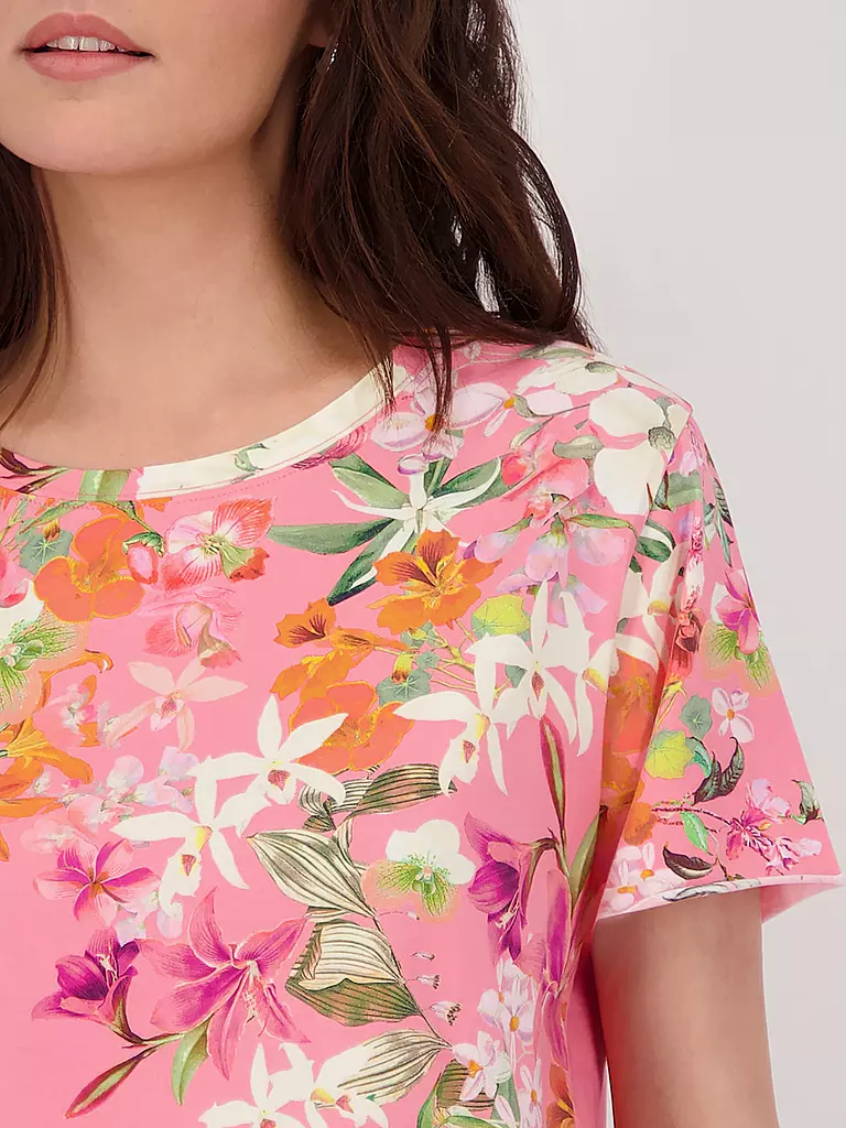 MONARI | T-shirt | 