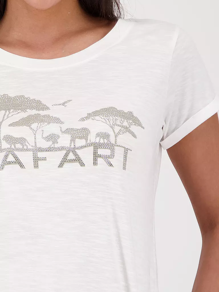 MONARI | T-shirt | 