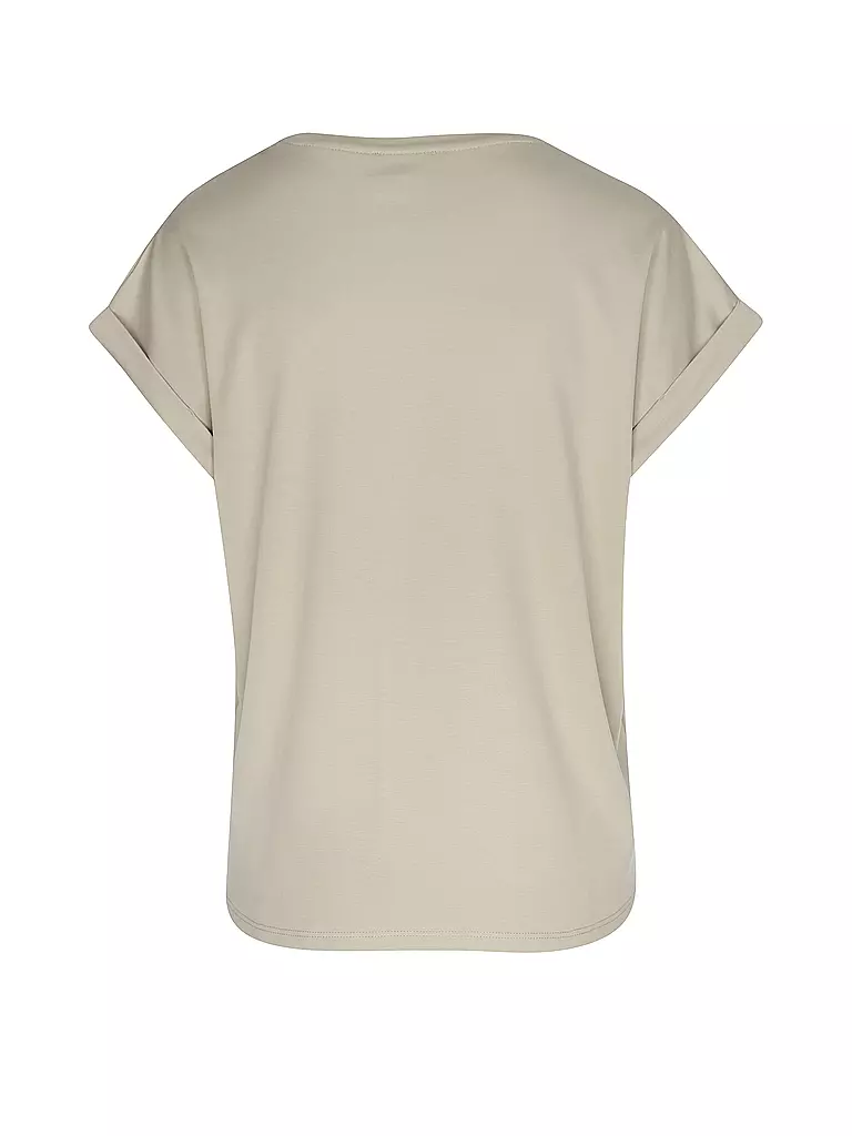 MONARI | T-shirt | 