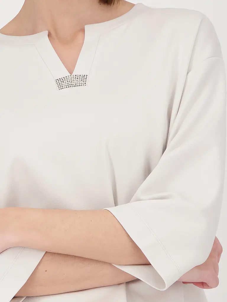 MONARI | T-shirt | 