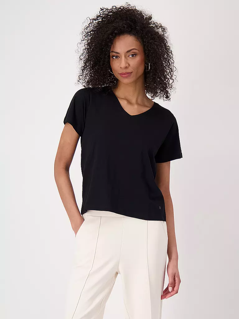 MONARI | T-shirt | 