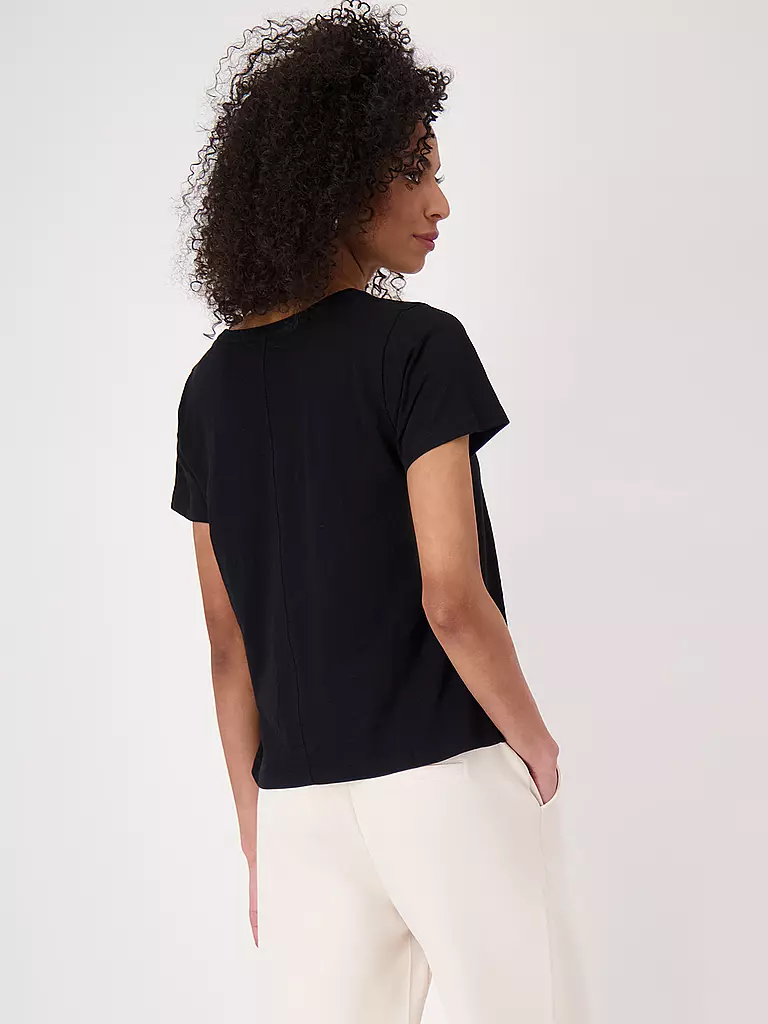 MONARI | T-shirt | 