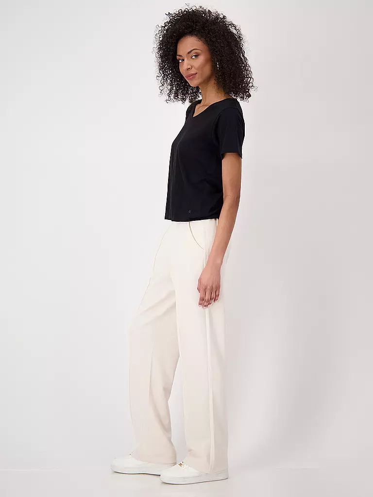 MONARI | T-shirt | 