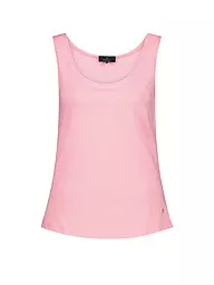 MONARI | Top  | Rose vif