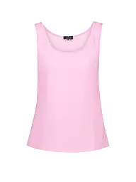 MONARI | Top  | Rose