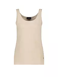 MONARI | Top  | Camel