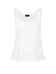 MONARI | Top  | Crème