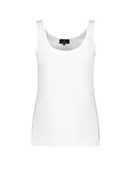 MONARI | Top  | Crème