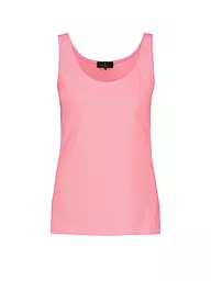 MONARI | Top  | Rose vif