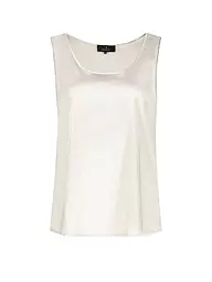 MONARI | Top | Crème