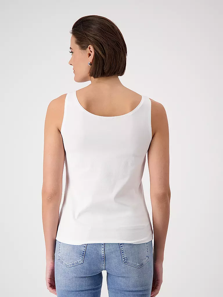 MONARI | Top | 