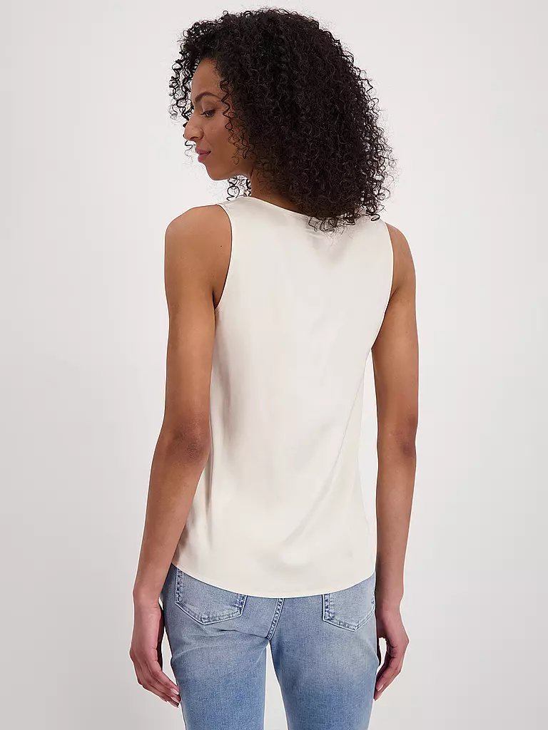 MONARI | Top | 