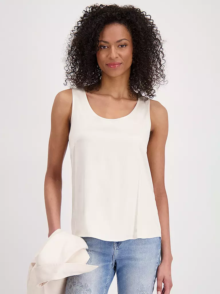 MONARI | Top | 