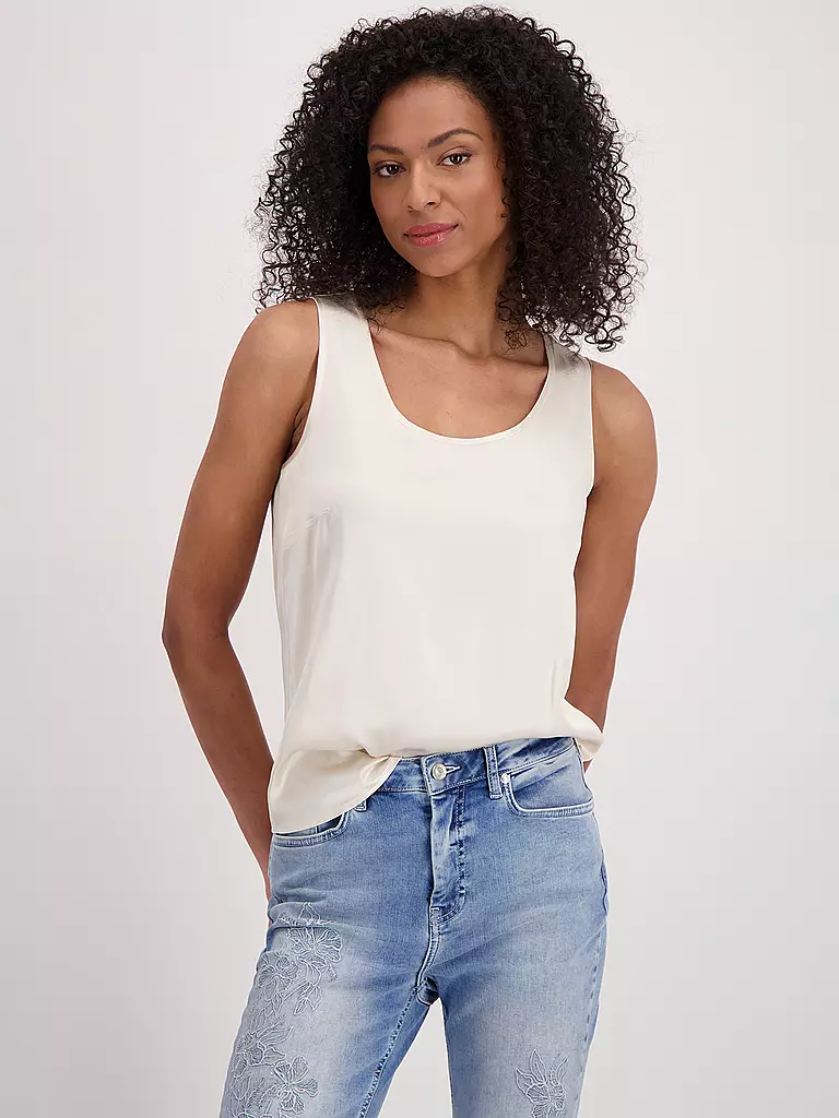 MONARI | Top | 