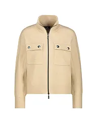 MONARI | Veste courte | Marron clair