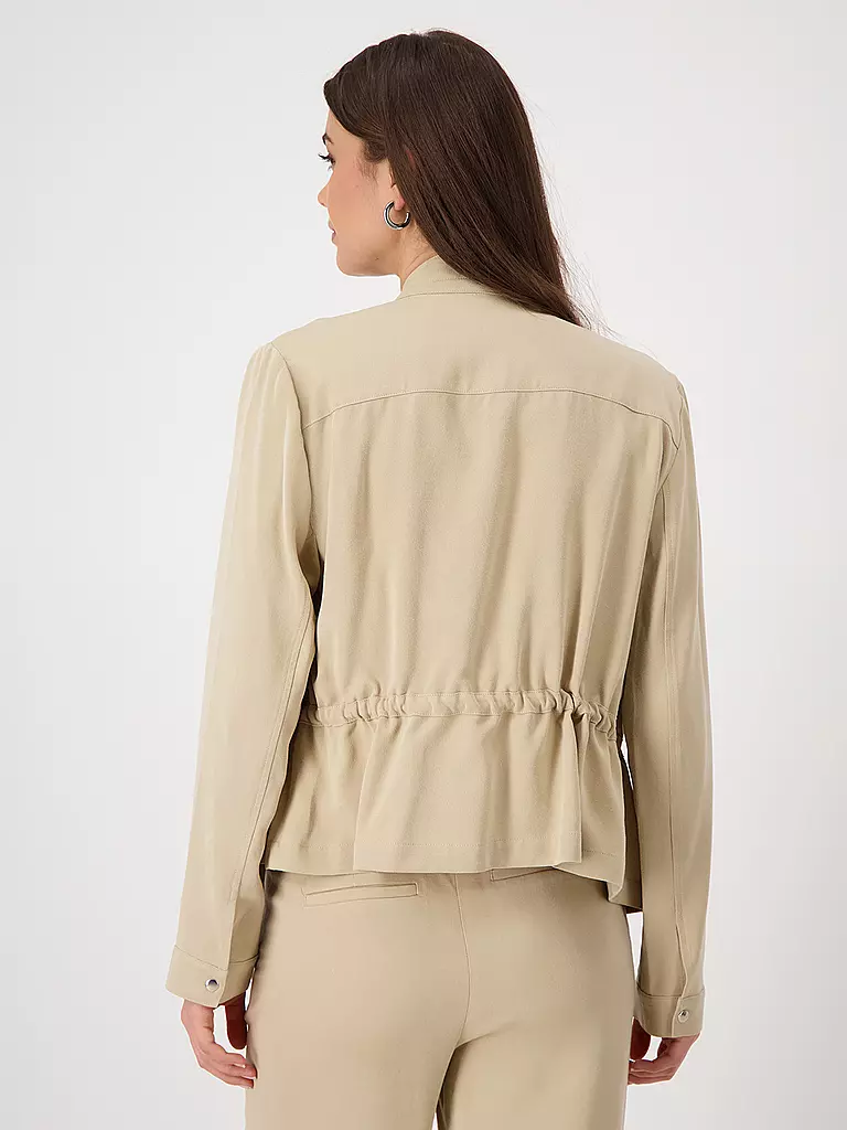 MONARI | Veste courte | 