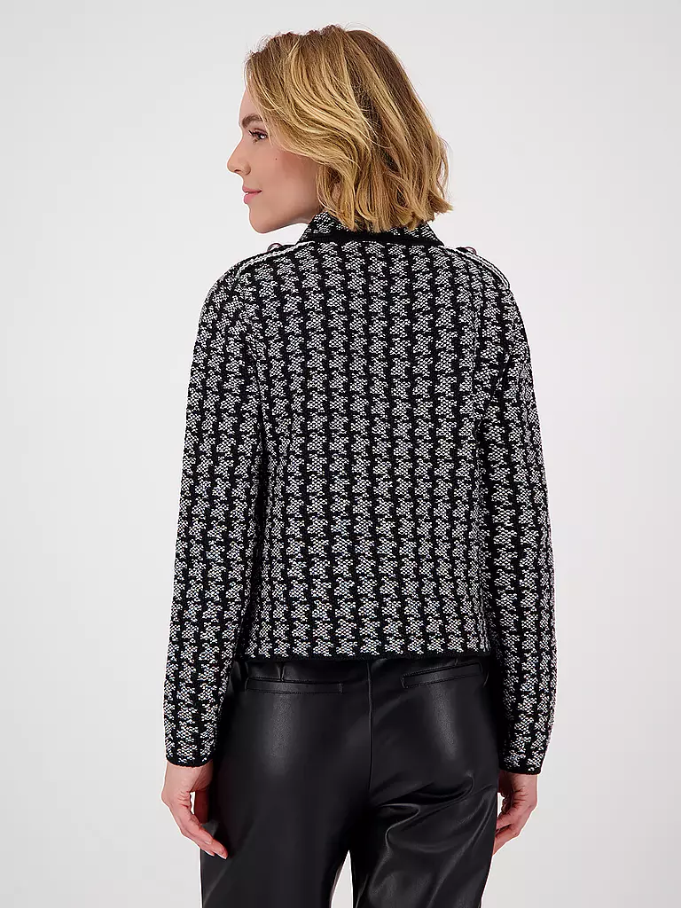 MONARI | Veste courte | 