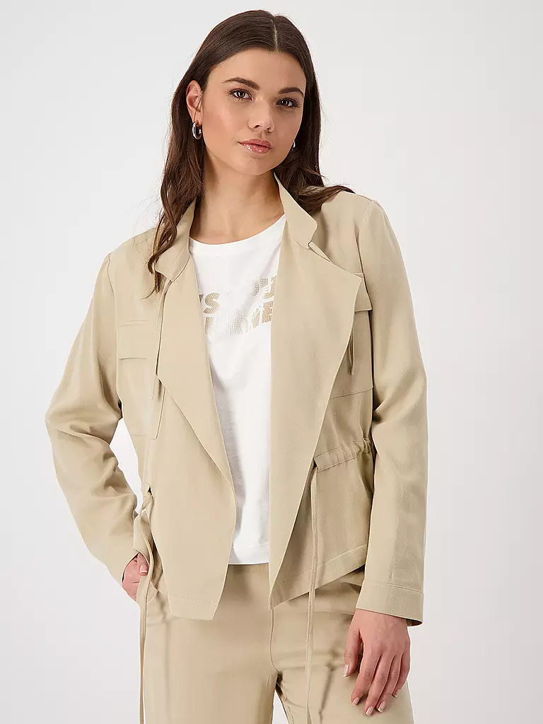 MONARI | Veste courte | 