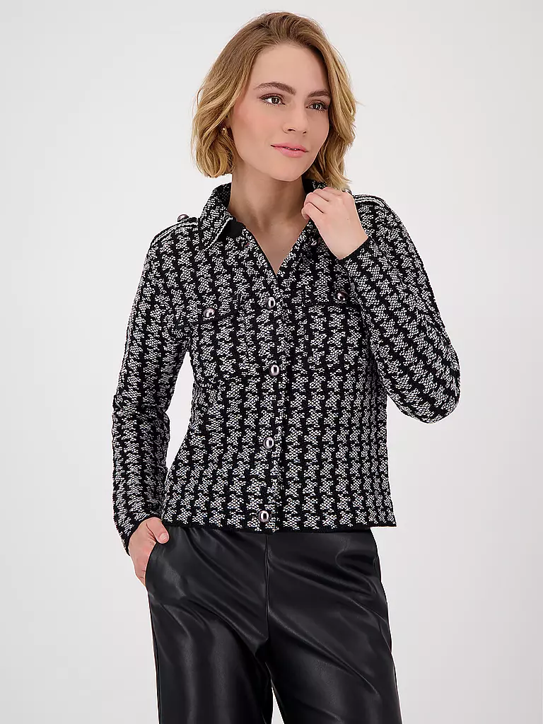MONARI | Veste courte | 