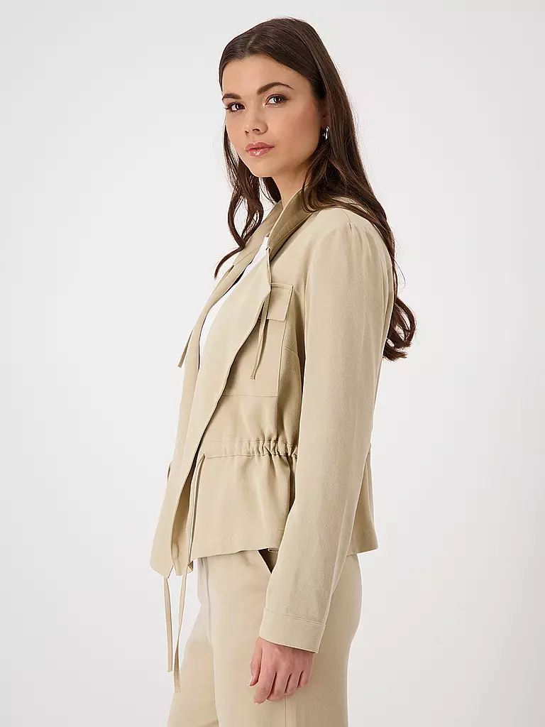 MONARI | Veste courte | 