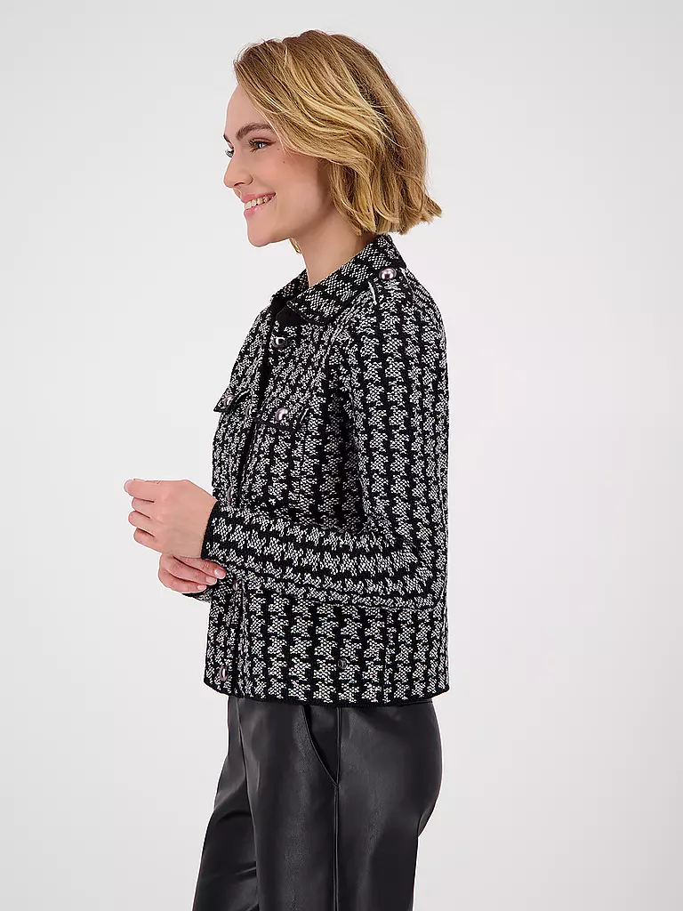 MONARI | Veste courte | 