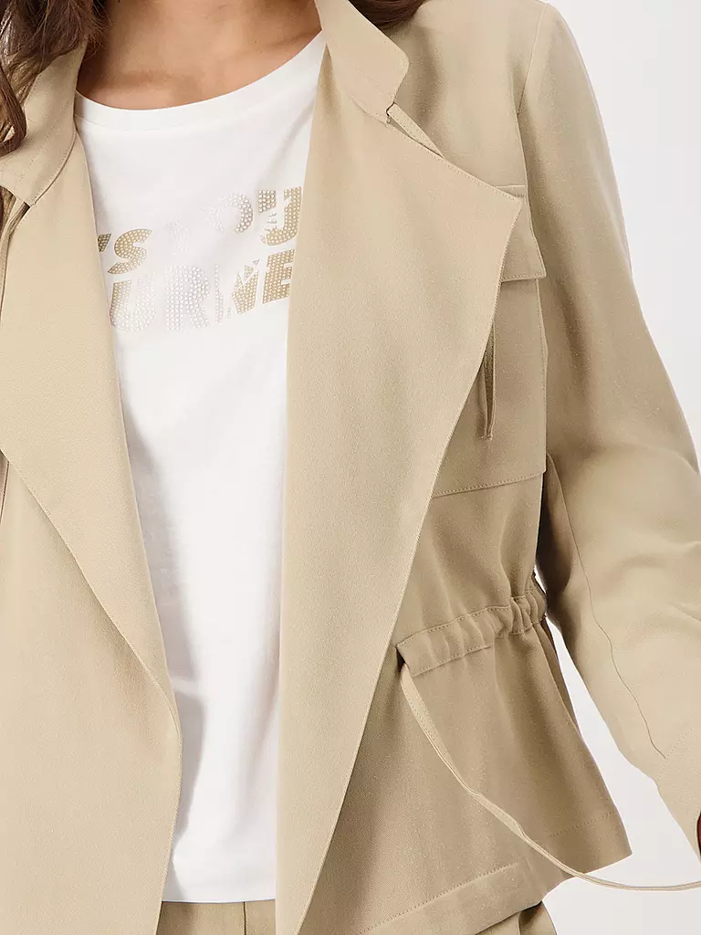 MONARI | Veste courte | 