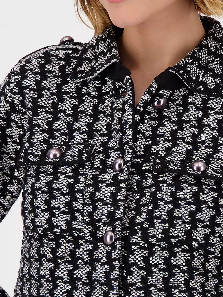 MONARI | Veste courte | 