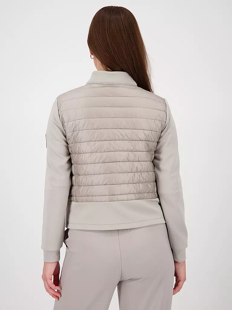 MONARI | Veste matelassée légère | 