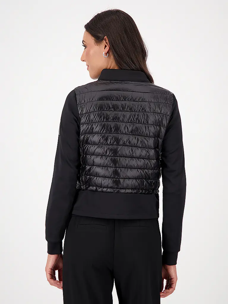 MONARI | Veste matelassée légère |