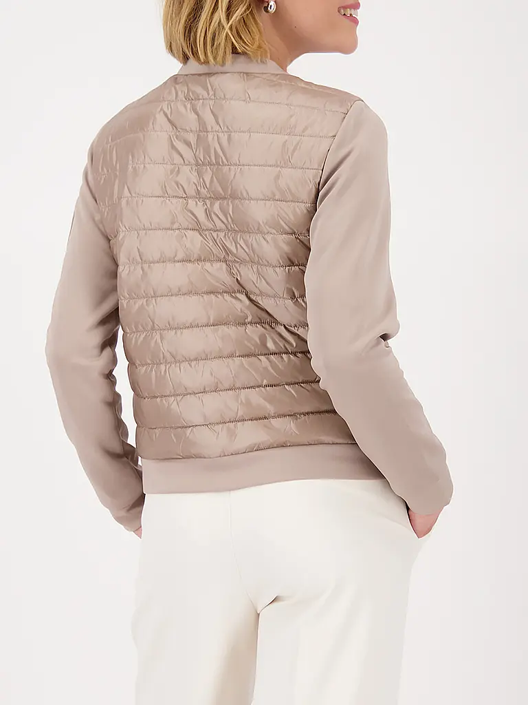 MONARI | Veste matelassée légère | 
